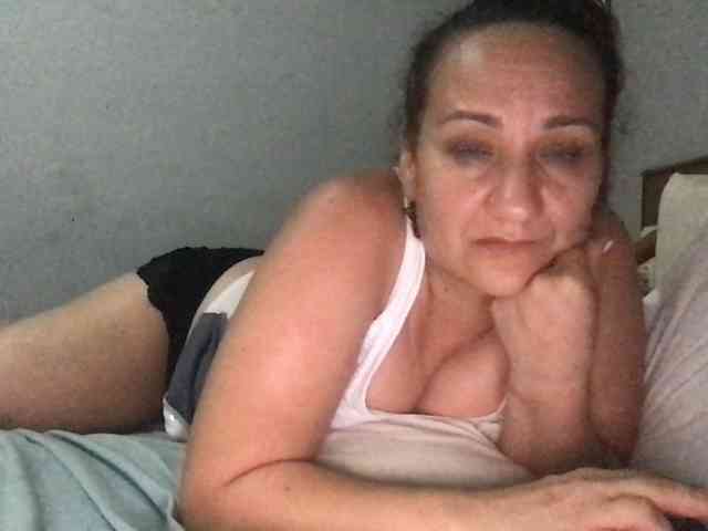 paula19801 webcam