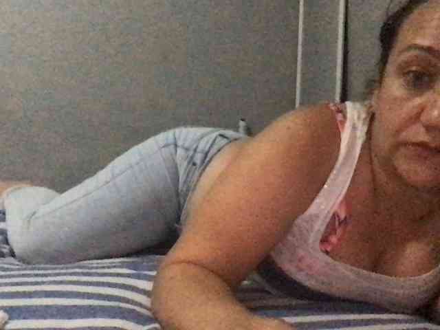 paula19801 webcam