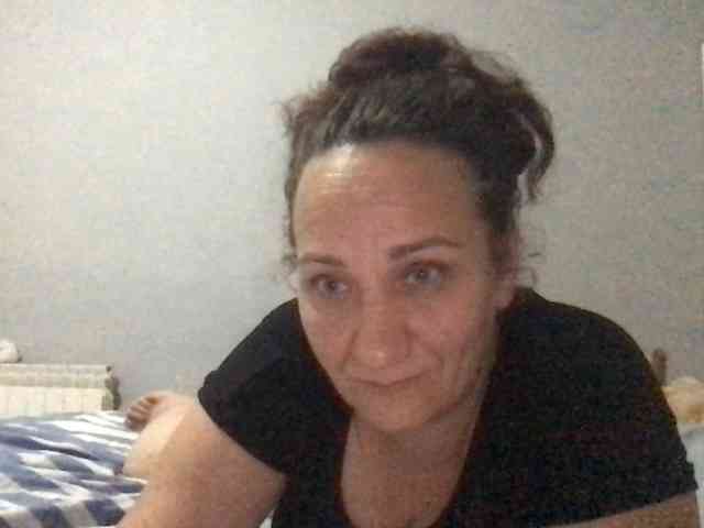 paula19801 webcam