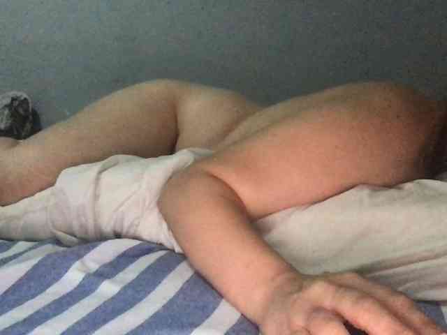 paula19801 webcam