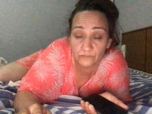 paula19801 webcam