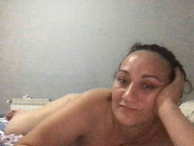 Modelo: paula19801