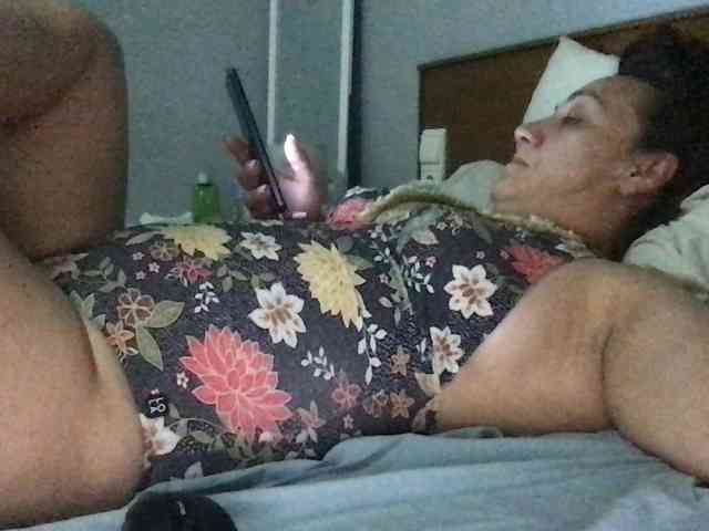 paula19801 webcam