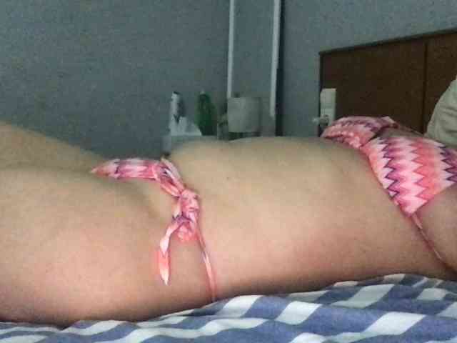 paula19801 webcam