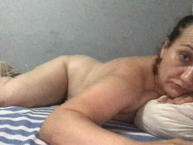 paula19801 webcam