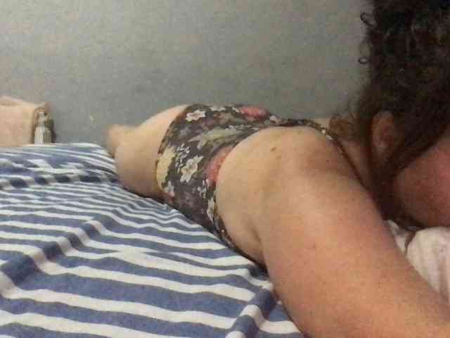 paula19801 webcam