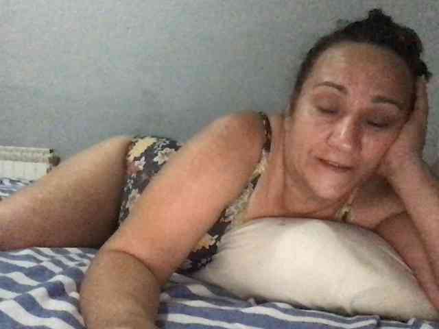 paula19801 Live Webcam on BongaCams