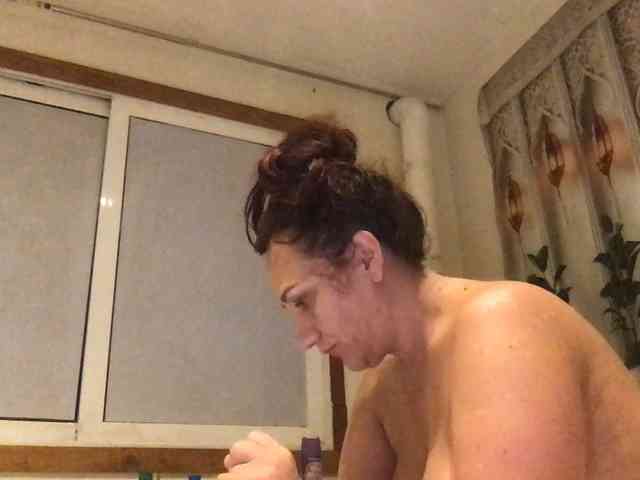 paula19801 webcam