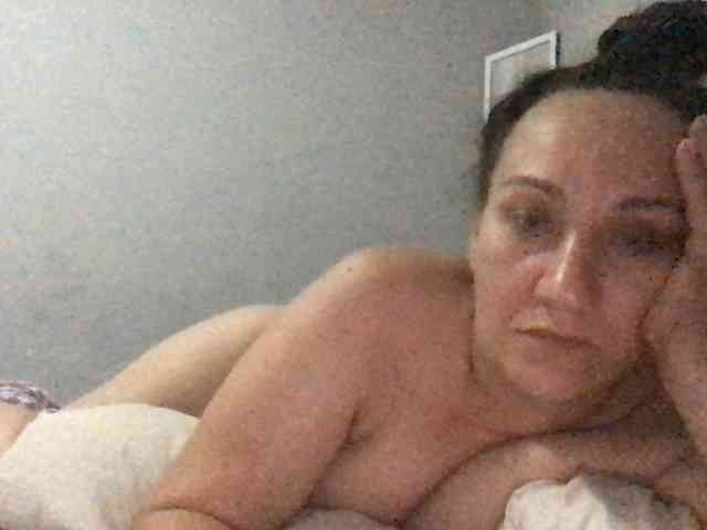 paula19801 webcam