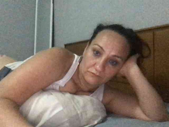 paula19801 webcam