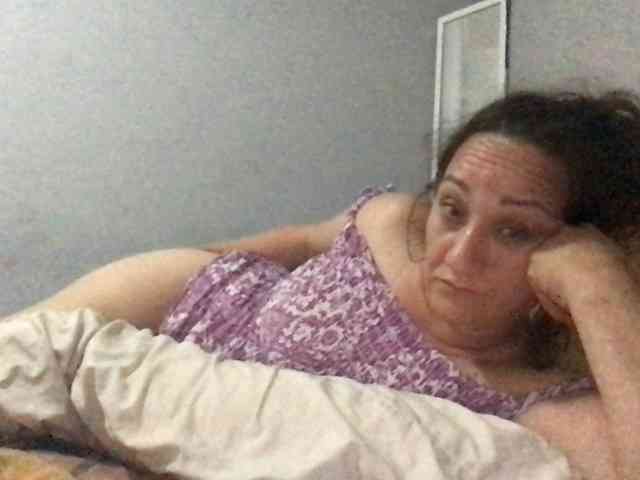 paula19801 webcam