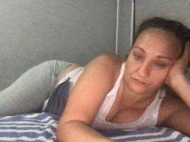 paula19801 webcam