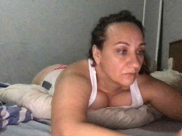 paula19801 webcam