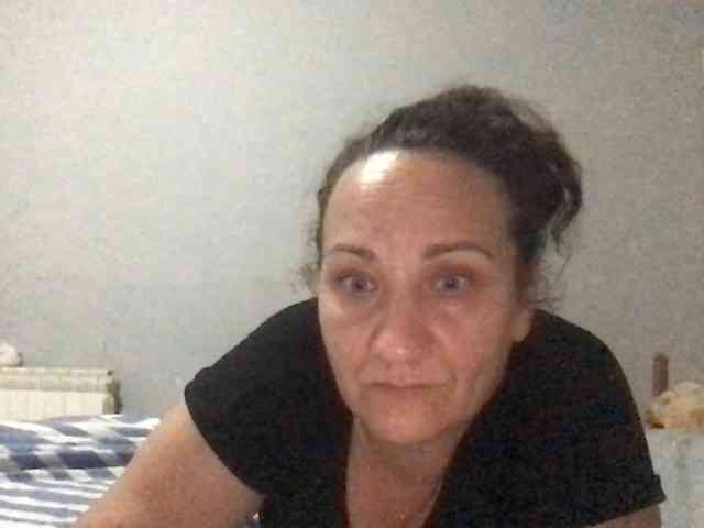 paula19801 webcam
