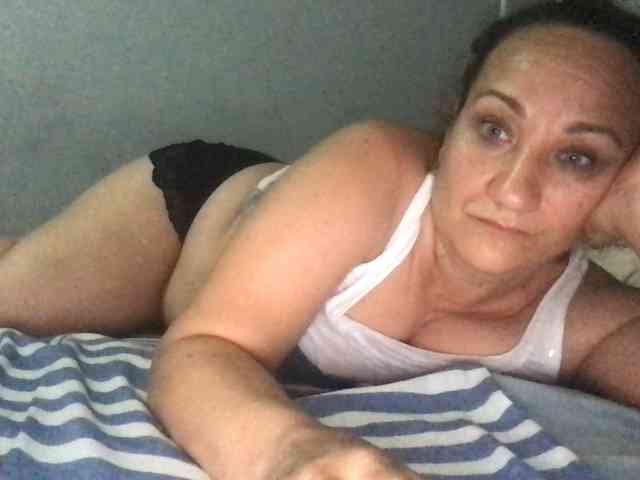 paula19801 webcam