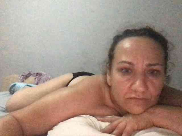 Modelo: paula19801