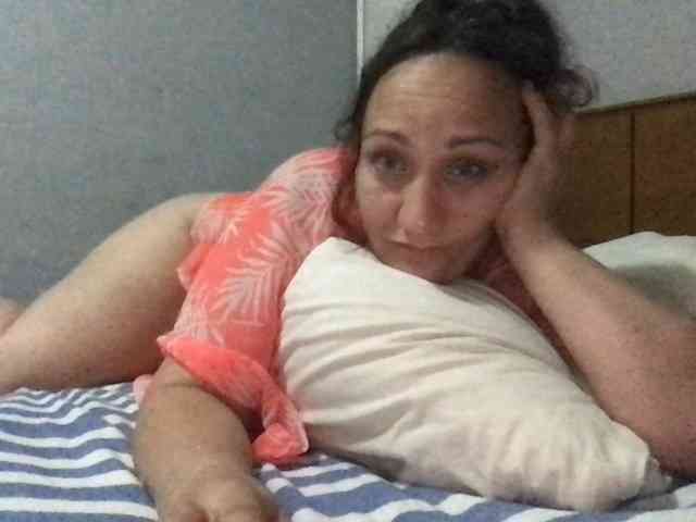 paula19801 webcam