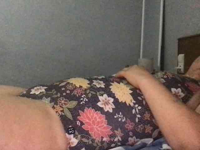 paula19801 webcam