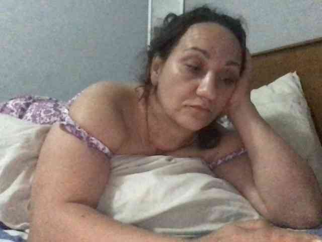 paula19801 webcam