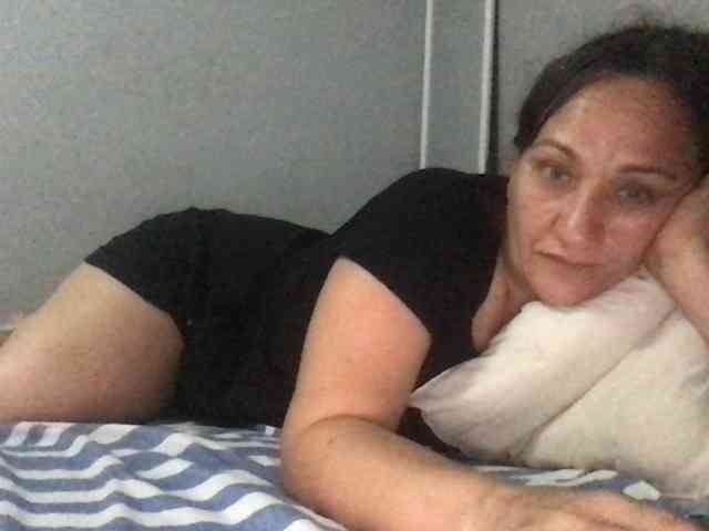 paula19801 webcam