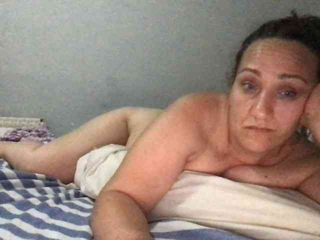 paula19801 webcam