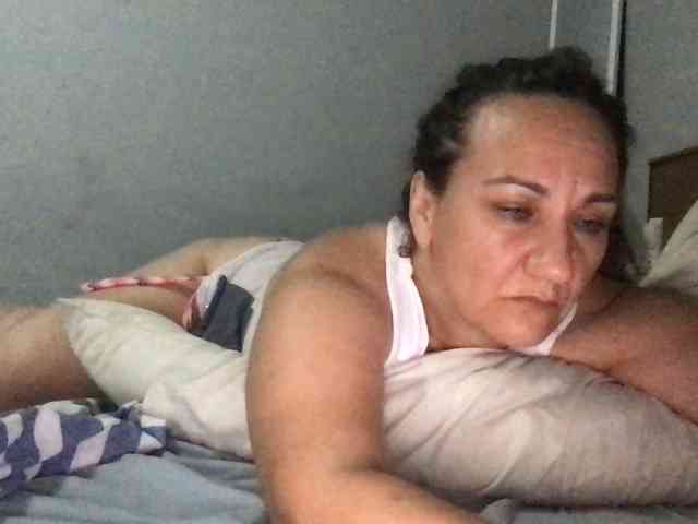 paula19801 webcam