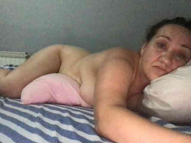 paula19801 webcam