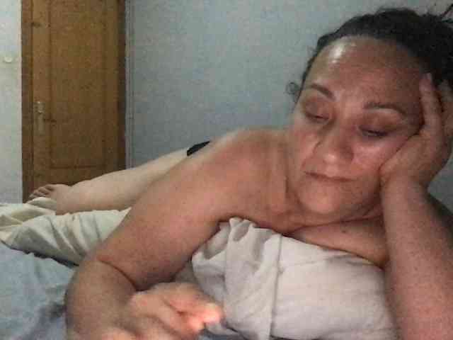 paula19801 webcam