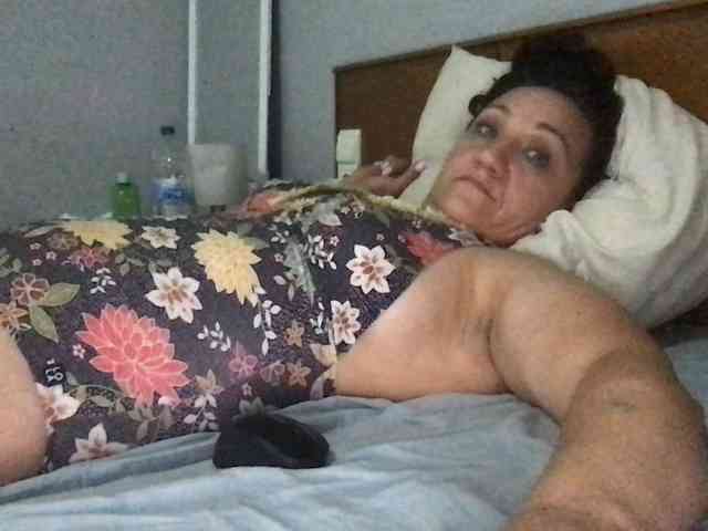paula19801 webcam