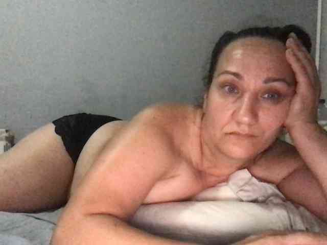 paula19801 webcam