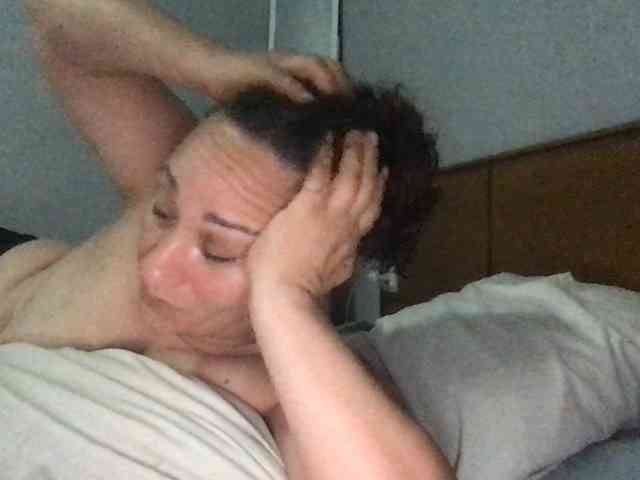 paula19801 webcam