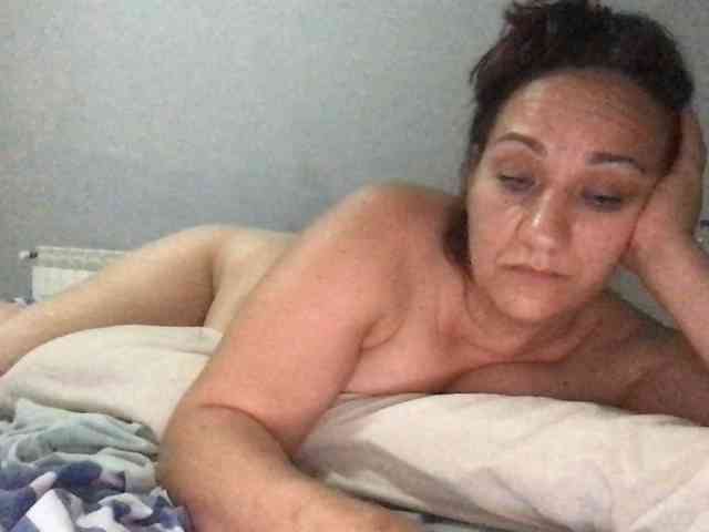 paula19801 webcam