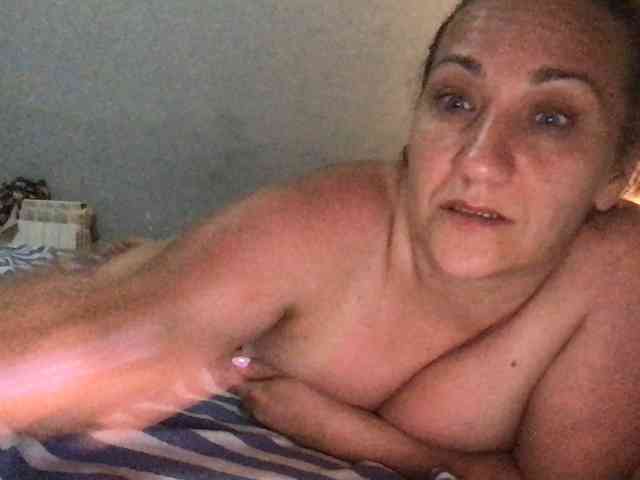 paula19801 webcam