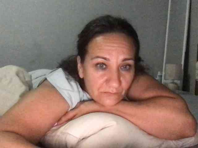 paula19801 webcam
