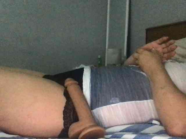 paula19801 webcam