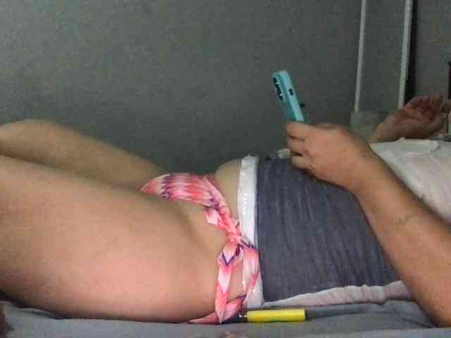 paula19801 webcam