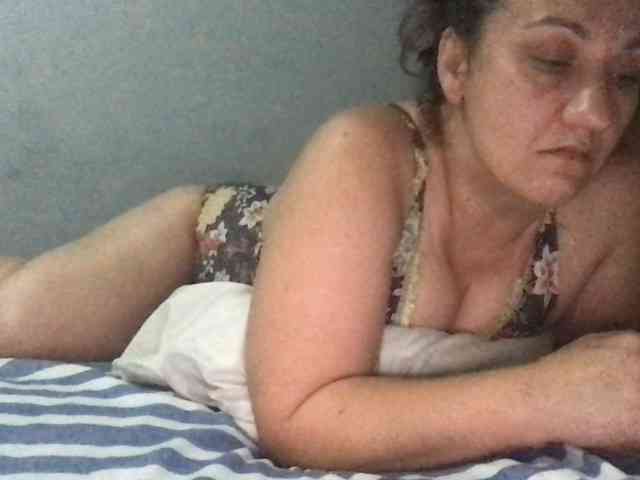 paula19801 webcam