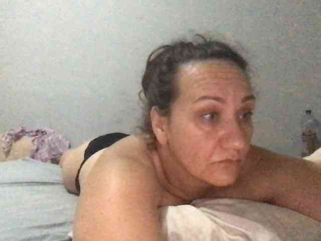 free videochat Paula19801
