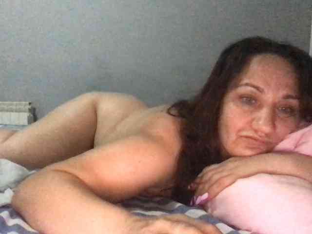 Modelo: paula19801