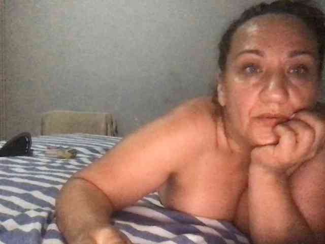 paula19801 webcam