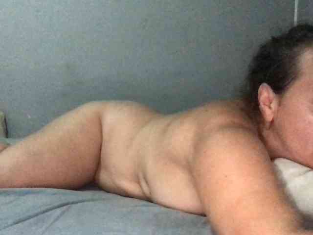 paula19801 webcam