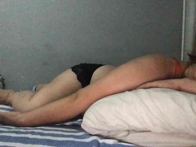 paula19801 webcam