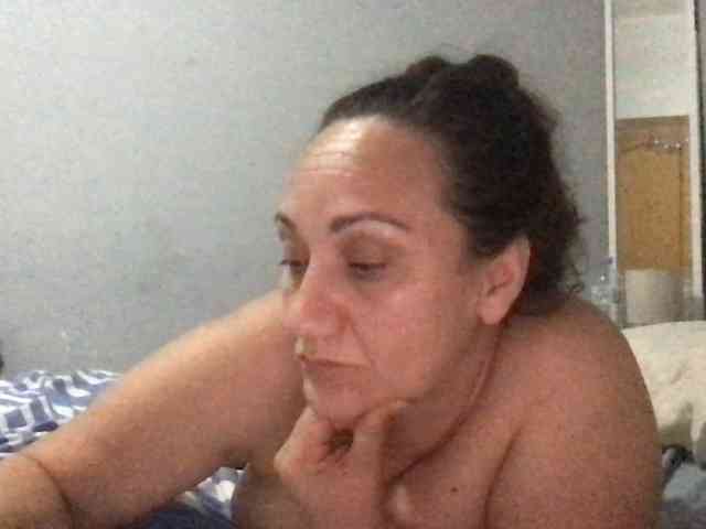 paula19801 webcam
