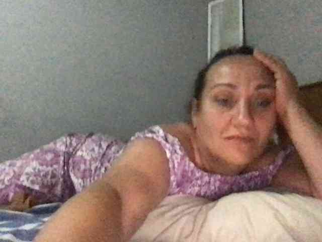 Modelo: paula19801