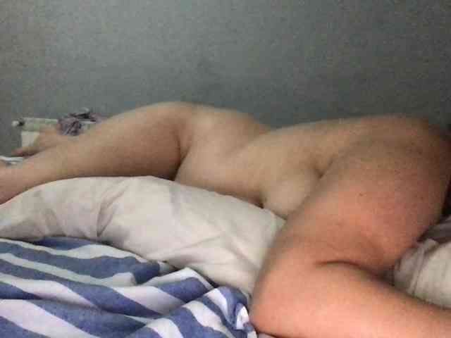 paula19801 webcam