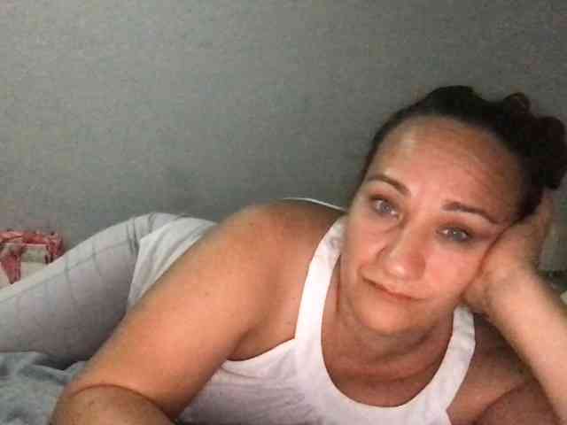 paula19801 webcam