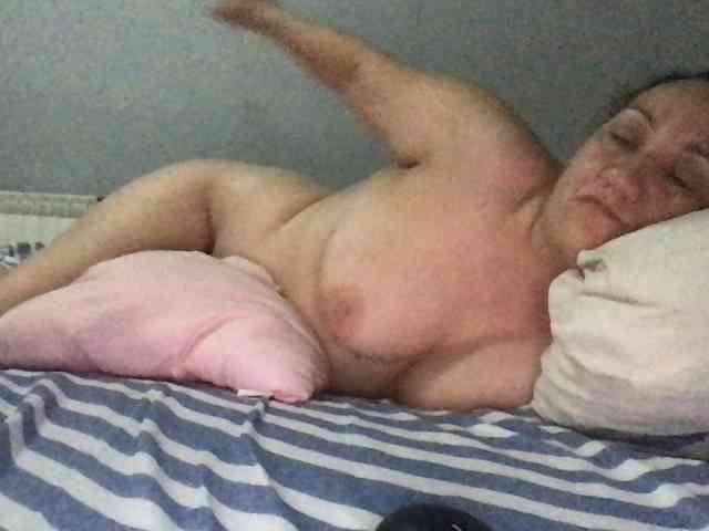 paula19801 webcam