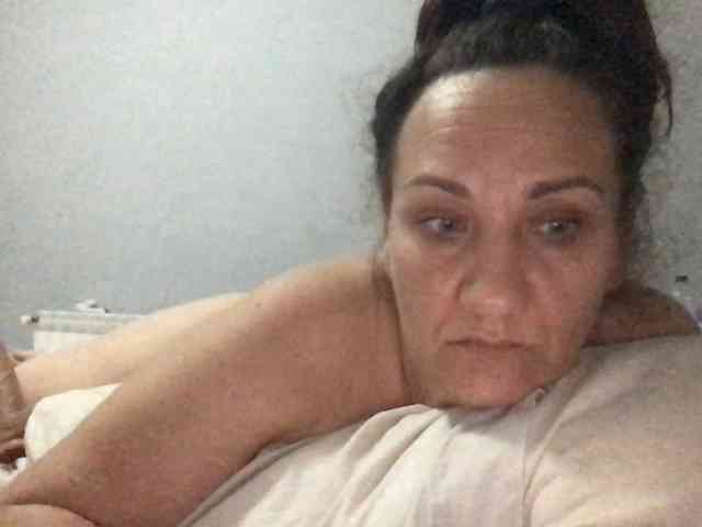paula19801 webcam