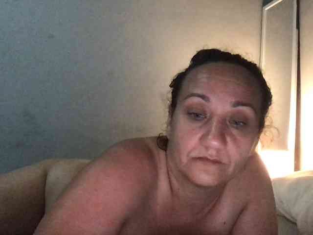 paula19801 webcam