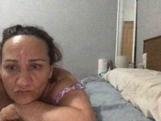 paula19801